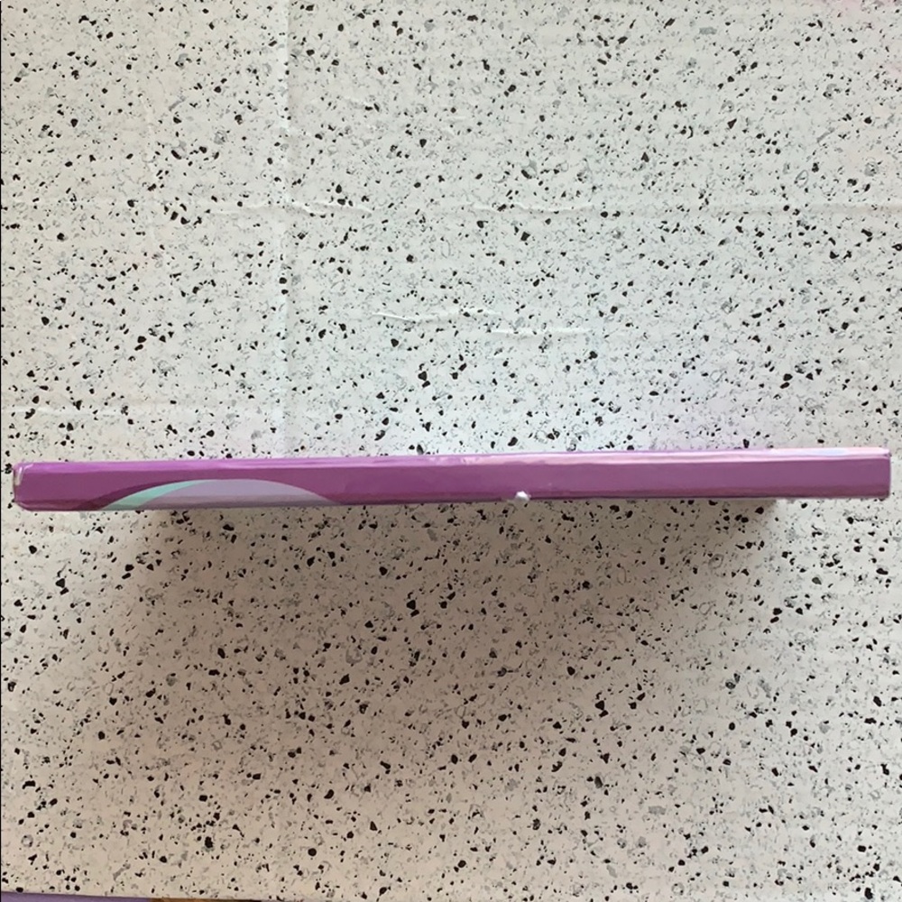 NWT bh Cosmetics Eyes On The ‘60s 30 Shades Eye - Picture 7 of 8